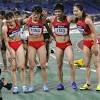2020年夏季奧林匹克運動會 籃球 比賽 ，是因 2019冠狀病毒病疫情 而延期至2021年舉行的第32屆夏季奧林匹克運動會的其中一個比賽項目，於2021年7月24日至8月8日在 日本 埼玉市 埼玉超級競技場 及 東京 青海都市運動公園 進行。. 1