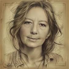 Amy Estremera's Instagram, Twitter & Facebook