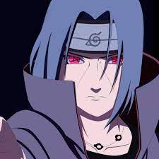 Uchiha Itachi Forum Avatar Profile Photo Id 121995 Avatar Abyss As already mentioned in the first paragraph, this is. uchiha itachi forum avatar profile