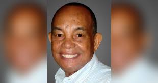 Obituary for Manuel Duverge Núñez