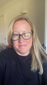 Sarah Browning (she/her)