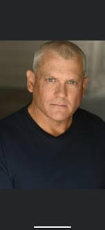 Mary Chris Max (2025)