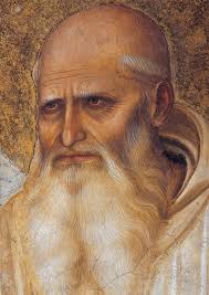 ST. HYACINTH BASILICA BAZYLIKA ŚW. JACKA