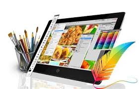 Millions of high quality free png images, psd, ai and eps files are available. Graphic Design Png Free Download