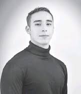 Hoy es la final de Mr. Teen Durango 2021