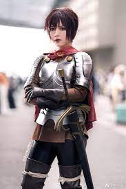 Hanhanko - Casca - 915 - Hentai Cosplay HD phone wallpaper