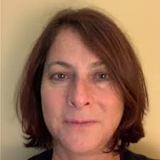 This semester, I had the privilege of participating in the 2024 Consulting  Challenge at Fordham Gabelli School of Business.