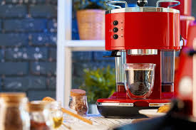See full list on wikihow.com Can You Make Tea In A Coffee Maker Complete Guide For Different Tea