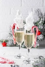 21 best ideas champagne christmas drinks.change your holiday dessert spread into a fantasyland by serving typical french buche de noel, or yule log cake. Yuliya Furman Holiday Treats