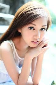 Becky Chan模特兒相片- DCFever.com