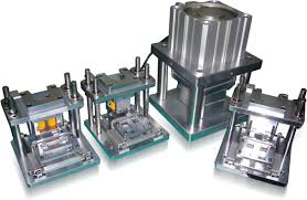 The company operates in the architectural, engineering, and related services industry. Qav Automation Sdn Bhd Specialized In Automation Test Equipments Jig Fixture Fabrication Ate Wave Pallet Metal Work Mechanical Parts Fabrication
