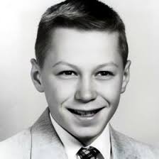 John L. Waltenberger Obituary & Funeral