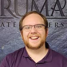 Debbie Stegeman's Instagram, Twitter & Facebook