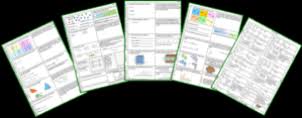 6th grade mystery spiral review answer key. 6th Grade Math Spiral Review Mytutoringbee
