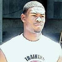 Ivan Stephenson's Instagram, Twitter & Facebook