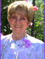 Beverly Margaret Little Obituary