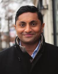 Spring Theater and Dance Issue