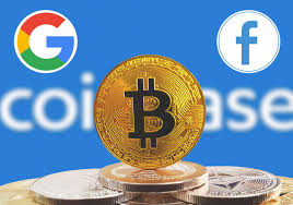 This is because of the ptc ads in one bitcoin ptc site will be limited in numbers, so it will affect your earnings. Google And Facebook Welcomes Back Coinbase And Other Crypto Ads Live Coin Watch Bitcoin Cryptocurrency News