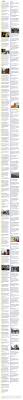 Timeline The Coronavirus Hit Germany And The Uk Just Days Apart But The Countries Have Responded Differently Here S How