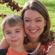 Julie Mcabee's Instagram, Twitter & Facebook