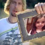 Look at this photograph meme blank. Look At This Photograph Meme Generator Imgflip