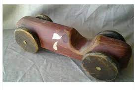 Pin On Wooden Toys