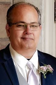 Andrew "Andy" Zimmer Obituary