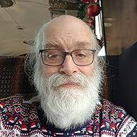 Launch Code by Michael Ridpath