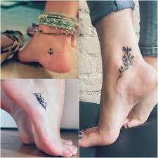 Leg Tattoos Designs Badass Leg Tattoos For Men And Women Flower Leg Tattoos Tattoos For Guys Leg Tattoos