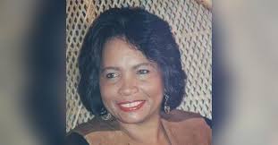 Paulette M. Cooper Obituary