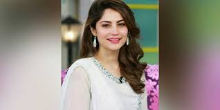 He was awarded the padmashri in 1983 and padmabhushan in 2014 for his contribution in field of art. Neelum Munir Tells How To Get Rid Of Depression