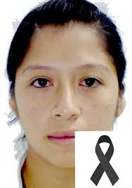 Informativo Santaneco sv added...