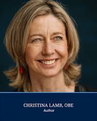 🏅A Distinguished Visit. Yesterday we were honoured to welcome Her  Excellency the Honourable Frances Adamson AC, Governor of South Australia ,  and Mr Bunten to Gleeson College. We are deeply grateful for