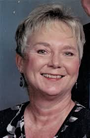 Roberta Murray Obituary