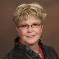 4807 Bonny Loch Ln, Houston, TX 77084