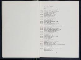 Image result for Blandford Violet 1968 Fleet