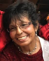 Paula "Chita" Silbaz Sosa (Tulia) Obituary July 14, 2025