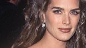 How can someone be that good looking while being a complete slob? Gary Gross Pretty Baby Can A Nude Photograph Of A Child Ever Be Considered Art Gary Gross Brooke Shields In Pretty Baby Mar 20 Ratumasbumbu