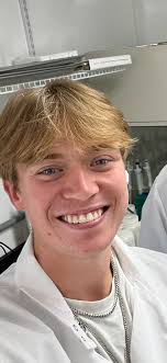 2024 Intern Symposium Title and Abstract.docx