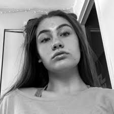 Lillian Eversole (@LillianJean_)