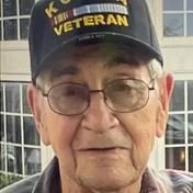 Odle Family Obituaries