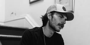 Carson Janik