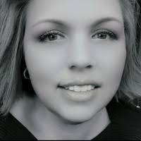 2800+ "The Hatter" profiles