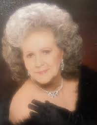 Ida Marie Schoolcraft Pritt