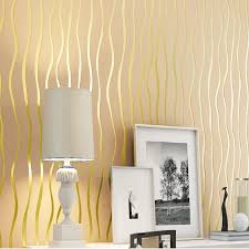 Cheap Textured Wallpaper Buy Quality Decor Wallpaper Directly From China Wallpaper Home Decor Suppliers New Sil Textured Wallpaper Wallpaper Decor Home Decor