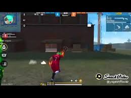 In the video i have collected for you the best tik toki for the month. Free Fire Tik Tok Video Part 3 Youtube