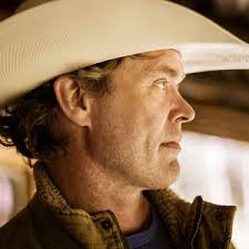 Lawrence Maxwell Manchester Tickets, Hallé St Peter's Mar 22, 2025