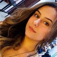 Tamara Miranda's Instagram, Twitter & Facebook