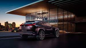 Blue Wallpaper Hd Car Images Lexus Wallpapers Tuning Tires 1920 1080 Lexus Wallpapers 46 Wallpapers Adorable Wallpapers New Lexus Concept Cars Lexus