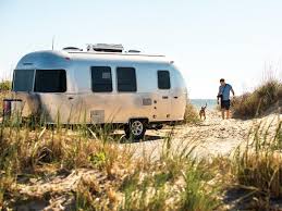 We are located in the heart of south carolina. Airstream Bambi Rvs For Sale Near Columbia Sc